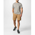 Product COLUMBIA Ανδρικό Σόρτς Rapid Rivers™ Cargo Short thumbnail image