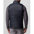 Product COLUMBIA Men's Powder Pass™ Hybrid Vest thumbnail image