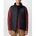 Product COLUMBIA Ανδρικό Γιλέκο Silver Falls™ II Vest thumbnail image