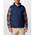 Product COLUMBIA Ανδρικό Γιλέκο Silver Falls™ II Vest thumbnail image