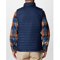 Product COLUMBIA Ανδρικό Γιλέκο Silver Falls™ II Vest thumbnail image