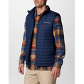 Product COLUMBIA Ανδρικό Γιλέκο Silver Falls™ II Vest thumbnail image