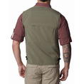 Product COLUMBIA Ανδρικό Γιλέκο Silver Ridge™ Utility Vest thumbnail image