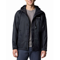 Product COLUMBIA Ανδρικό Μπουφάν Pouring Adventure™ III Jacket thumbnail image
