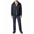 Product COLUMBIA Ανδρικό Μπουφάν Pouring Adventure™ III Jacket thumbnail image