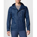 Product COLUMBIA Men's Pouring Adventure™ III Jacket thumbnail image