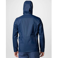 Product COLUMBIA Men's Pouring Adventure™ III Jacket thumbnail image