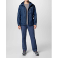Product COLUMBIA Men's Pouring Adventure™ III Jacket thumbnail image