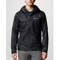 Product COLUMBIA Men's Inner Limits™ III Jacket thumbnail image