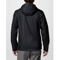 Product COLUMBIA Men's Inner Limits™ III Jacket thumbnail image