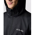 Product COLUMBIA Men's Inner Limits™ III Jacket thumbnail image