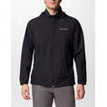 Product COLUMBIA Ανδρικό Μπουφάν Loop Basin™ Windbreaker thumbnail image