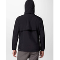 Product COLUMBIA Ανδρικό Μπουφάν Loop Basin™ Windbreaker thumbnail image