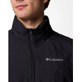 Product COLUMBIA Ανδρικό Μπουφάν Loop Basin™ Windbreaker thumbnail image