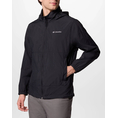 Product COLUMBIA Ανδρικό Μπουφάν Loop Basin™ Windbreaker thumbnail image