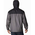 Product COLUMBIA Men's Flash Challenger™ Novelty Windbreaker Jacket thumbnail image