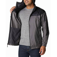 Product COLUMBIA Men's Flash Challenger™ Novelty Windbreaker Jacket thumbnail image
