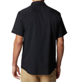 Product COLUMBIA Ανδρικό Πουκάμισο Utilizer™ II Solid Short Sleeve Shirt thumbnail image