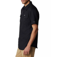 Product COLUMBIA Ανδρικό Πουκάμισο Utilizer™ II Solid Short Sleeve Shirt thumbnail image