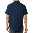 Product COLUMBIA Ανδρικό Πουκάμισο Utilizer™ II Solid Short Sleeve Shirt thumbnail image