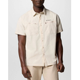 Product COLUMBIA Ανδρικό Πουκάμισο Mountaindale™ SS Shirt thumbnail image