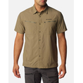 Product COLUMBIA Ανδρικό Πουκάμισο Mountaindale™ SS Shirt thumbnail image