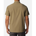 Product COLUMBIA Ανδρικό Πουκάμισο Mountaindale™ SS Shirt thumbnail image