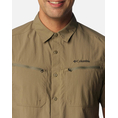 Product COLUMBIA Ανδρικό Πουκάμισο Mountaindale™ SS Shirt thumbnail image