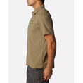 Product COLUMBIA Ανδρικό Πουκάμισο Mountaindale™ SS Shirt thumbnail image