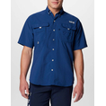Product COLUMBIA Ανδρικό Πουκάμισο Bahama™ II S/S Shirt thumbnail image