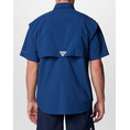 Product COLUMBIA Ανδρικό Πουκάμισο Bahama™ II S/S Shirt thumbnail image