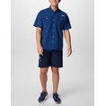 Product COLUMBIA Ανδρικό Πουκάμισο Bahama™ II S/S Shirt thumbnail image