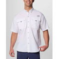 Product COLUMBIA Ανδρικό Πουκάμισο Bahama™ II S/S Shirt thumbnail image