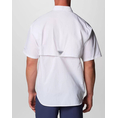 Product COLUMBIA Ανδρικό Πουκάμισο Bahama™ II S/S Shirt thumbnail image
