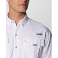 Product COLUMBIA Ανδρικό Πουκάμισο Bahama™ II S/S Shirt thumbnail image