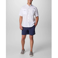 Product COLUMBIA Ανδρικό Πουκάμισο Bahama™ II S/S Shirt thumbnail image