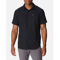 Product COLUMBIA Ανδρικό Πουκάμισο Silver Ridge™ Utility Lite Short Sleeve thumbnail image