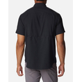 Product COLUMBIA Ανδρικό Πουκάμισο Silver Ridge™ Utility Lite Short Sleeve thumbnail image