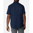 Product COLUMBIA Ανδρικό Πουκάμισο Silver Ridge™ Utility Lite Short Sleeve thumbnail image