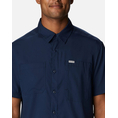 Product COLUMBIA Ανδρικό Πουκάμισο Silver Ridge™ Utility Lite Short Sleeve thumbnail image