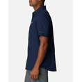 Product COLUMBIA Ανδρικό Πουκάμισο Silver Ridge™ Utility Lite Short Sleeve thumbnail image
