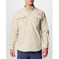 Product COLUMBIA Men's Bahama™ II L/S Shirt thumbnail image