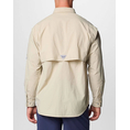 Product COLUMBIA Men's Bahama™ II L/S Shirt thumbnail image