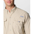 Product COLUMBIA Men's Bahama™ II L/S Shirt thumbnail image