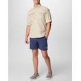 Product COLUMBIA Men's Bahama™ II L/S Shirt thumbnail image