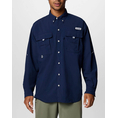 Product COLUMBIA Ανδρικό Πουκάμισο Bahama™ II L/S Shirt thumbnail image