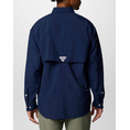 Product COLUMBIA Ανδρικό Πουκάμισο Bahama™ II L/S Shirt thumbnail image