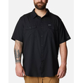 Product COLUMBIA Ανδρικό Πουκάμισο Utilizer™ II Solid Short Sleeve Shirt thumbnail image