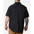 Product COLUMBIA Ανδρικό Πουκάμισο Utilizer™ II Solid Short Sleeve Shirt thumbnail image