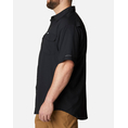 Product COLUMBIA Ανδρικό Πουκάμισο Utilizer™ II Solid Short Sleeve Shirt thumbnail image
